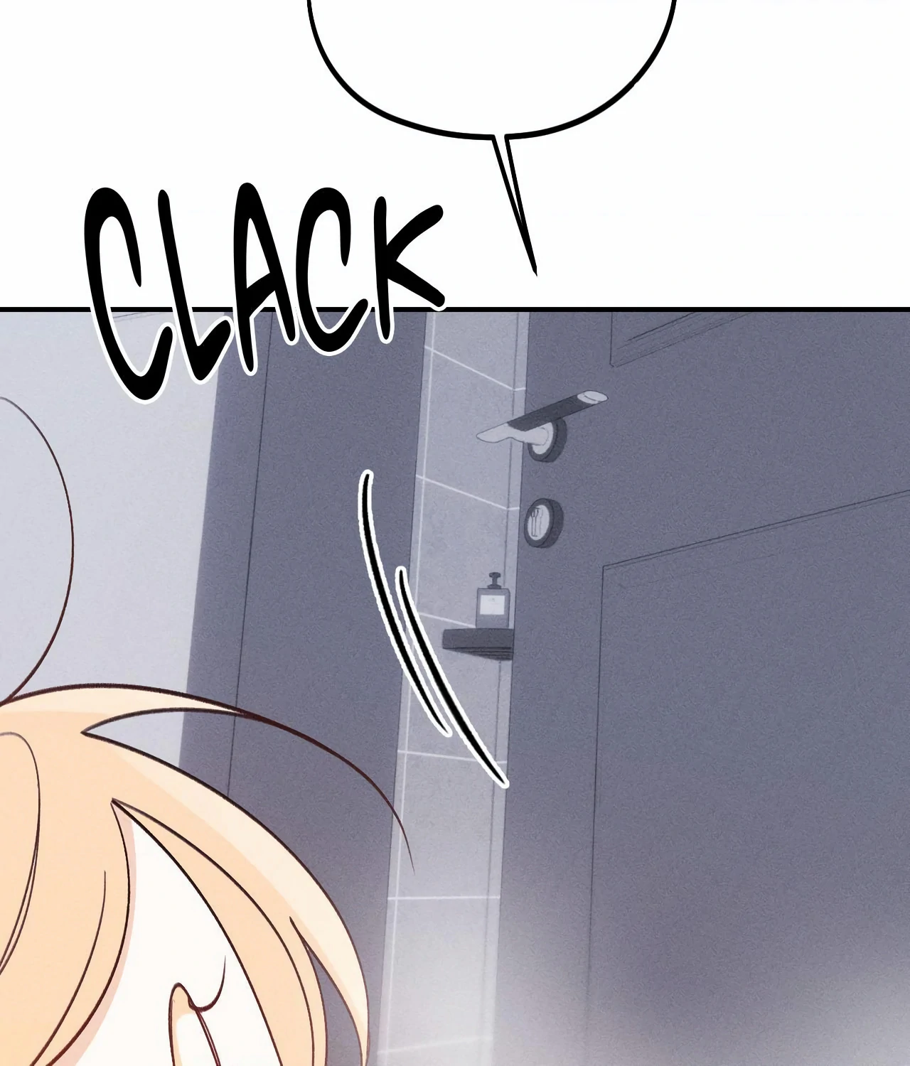 Boo-tiful Nightmare Chapter 2 - Page 178