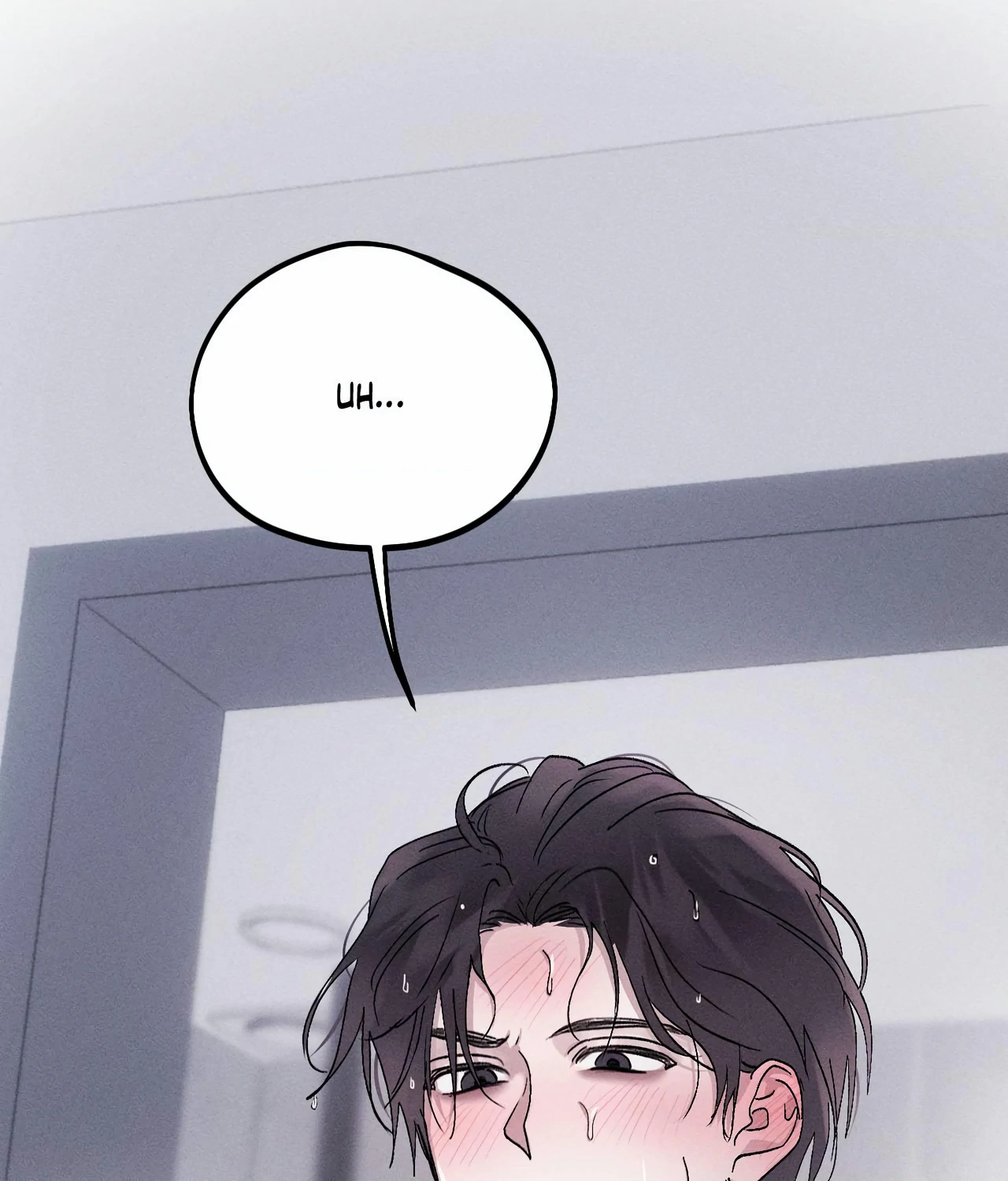 Boo-tiful Nightmare Chapter 2 - Page 180