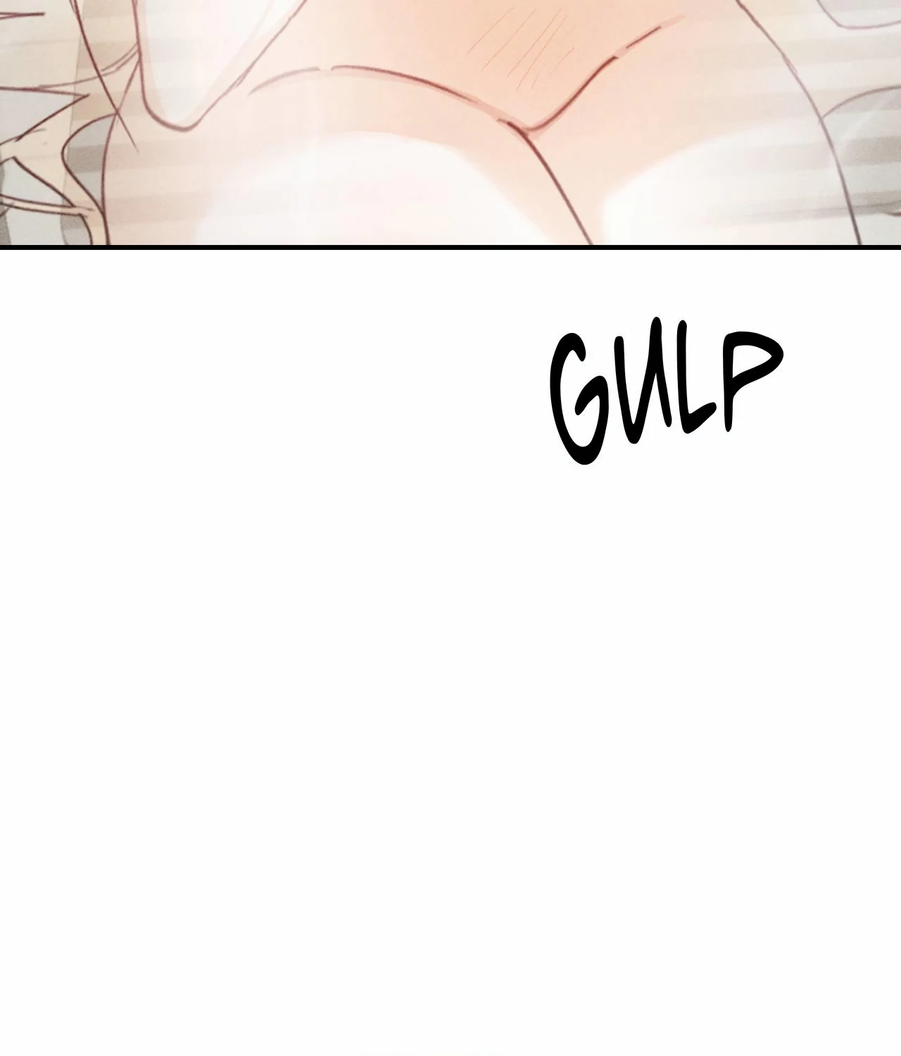 Boo-tiful Nightmare Chapter 2 - Page 185