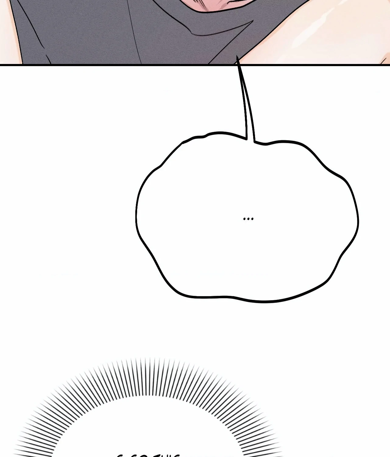 Boo-tiful Nightmare Chapter 2 - Page 21