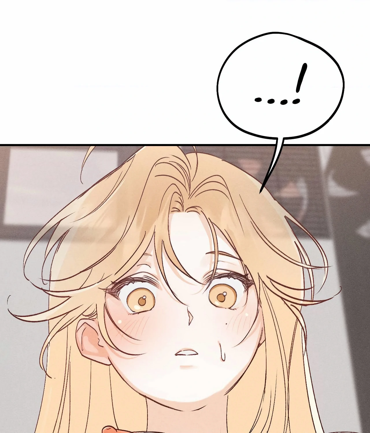 Boo-tiful Nightmare Chapter 2 - Page 23