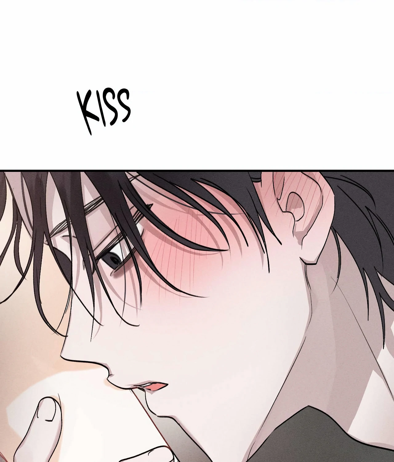 Boo-tiful Nightmare Chapter 2 - Page 25