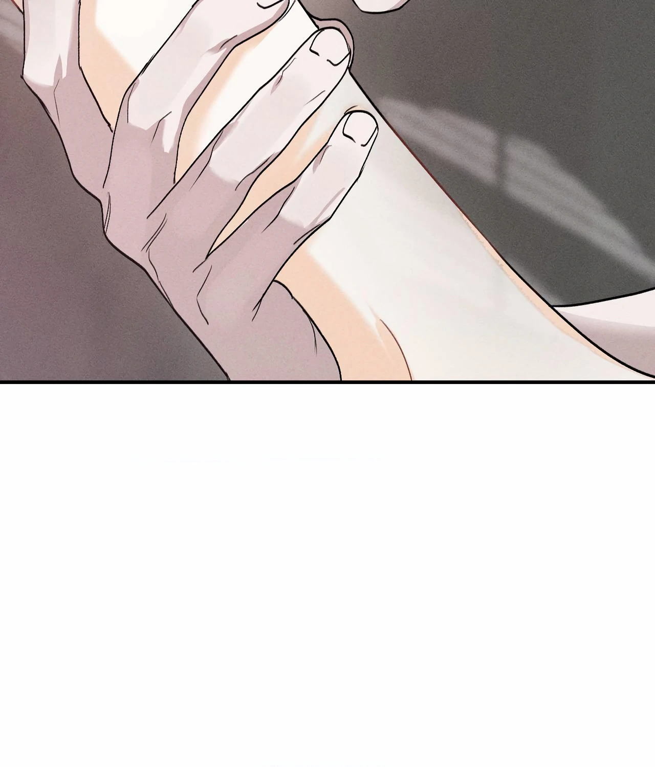 Boo-tiful Nightmare Chapter 2 - Page 26