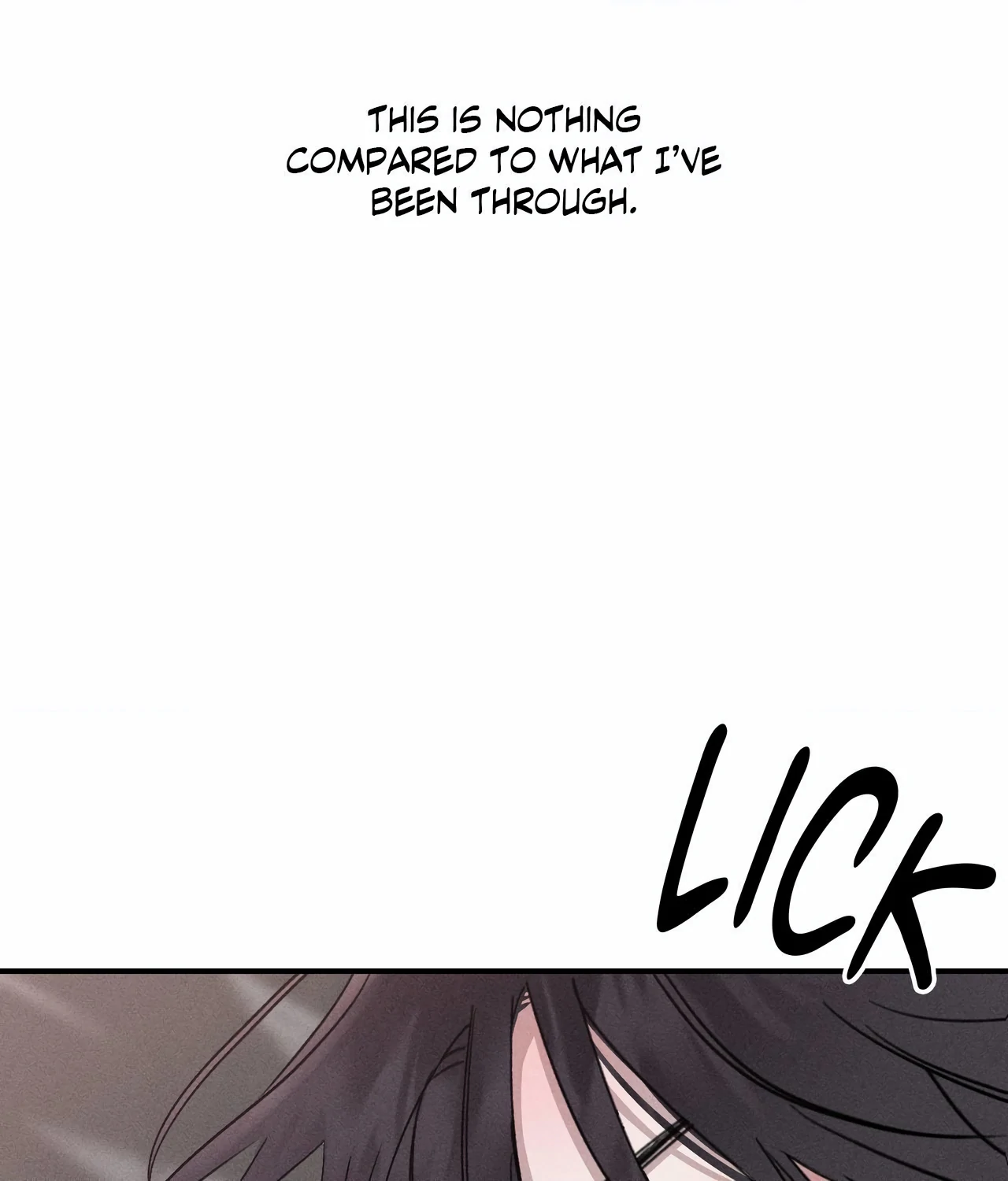 Boo-tiful Nightmare Chapter 2 - Page 27