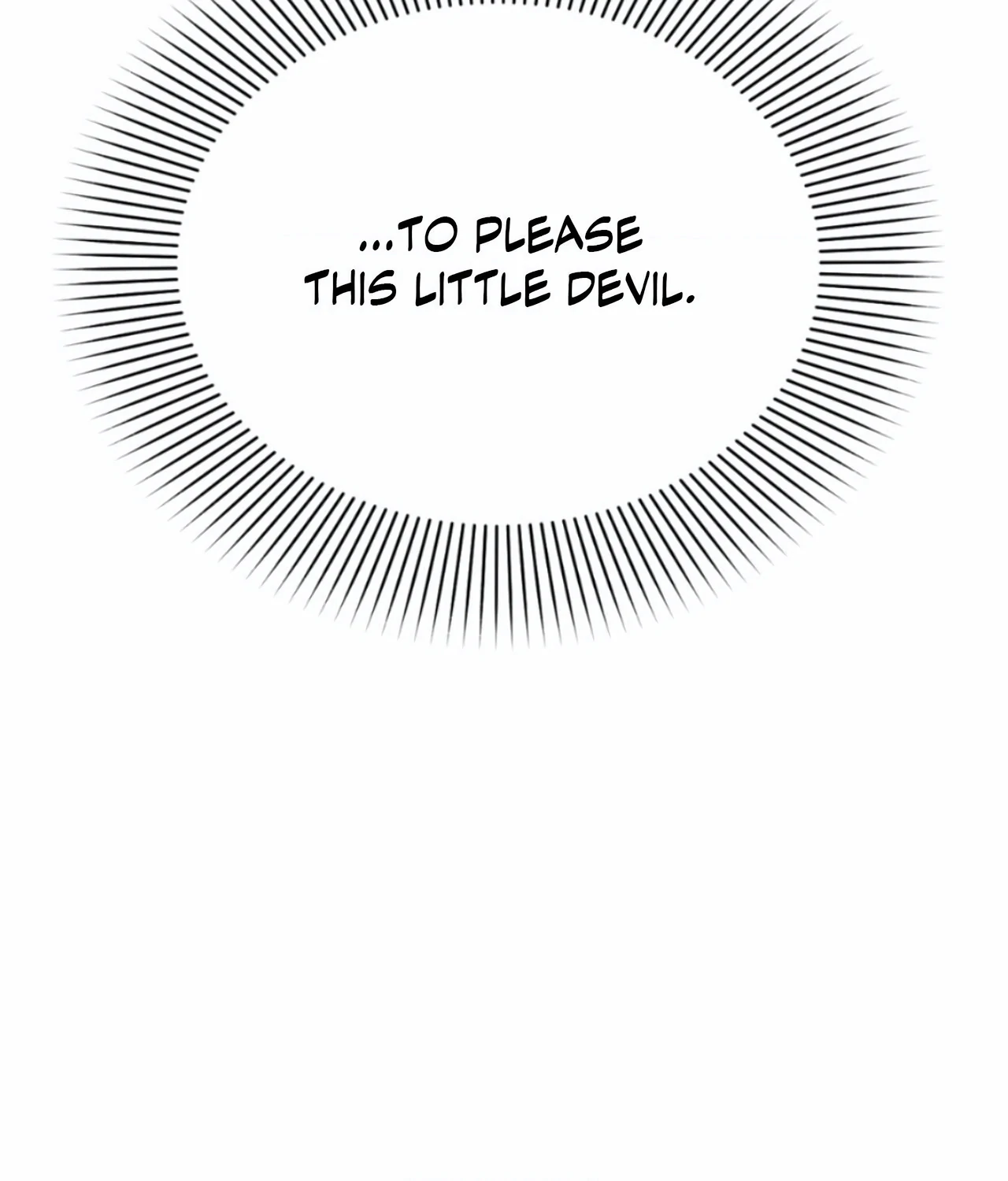 Boo-tiful Nightmare Chapter 2 - Page 31