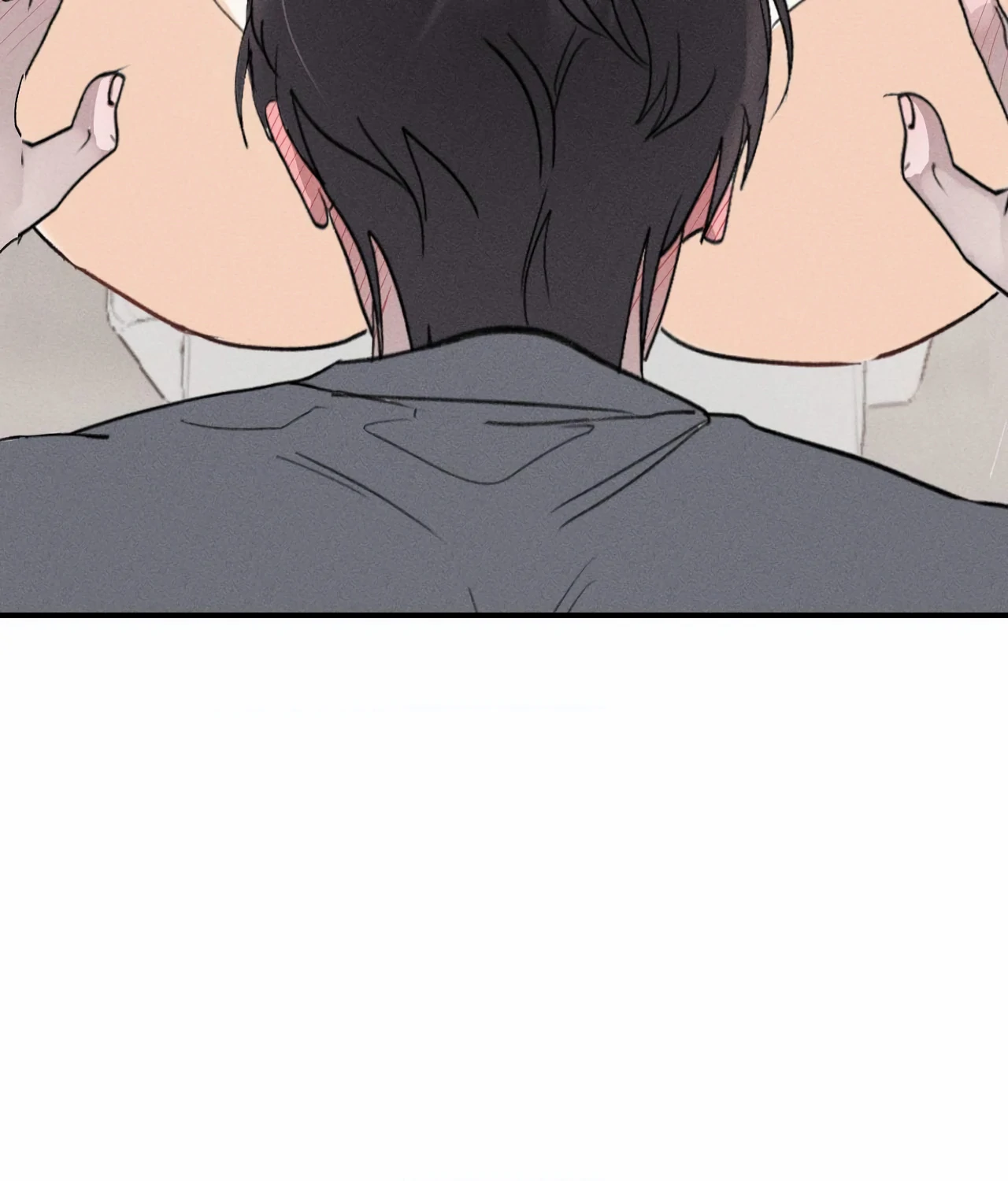 Boo-tiful Nightmare Chapter 2 - Page 34