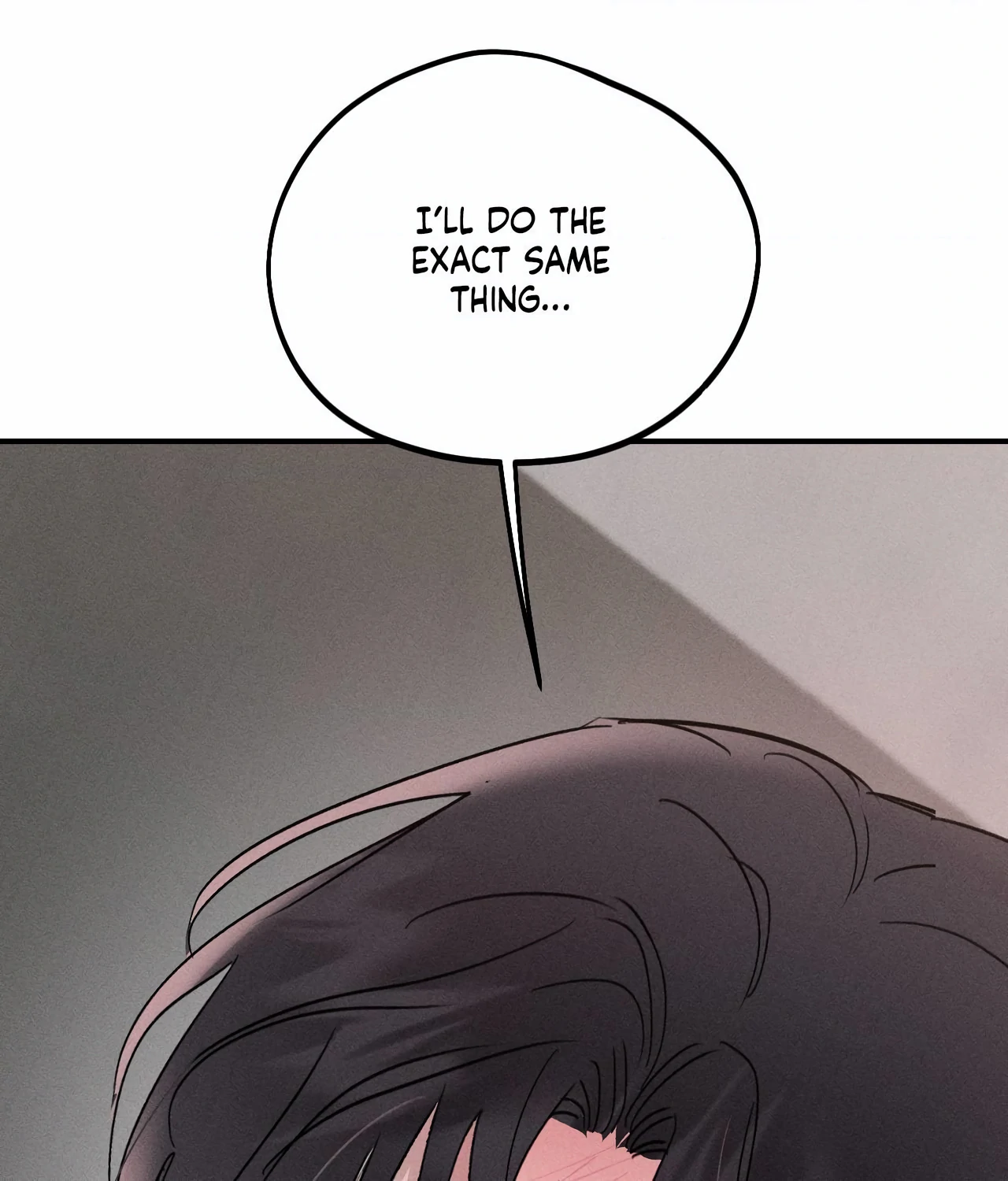 Boo-tiful Nightmare Chapter 2 - Page 35