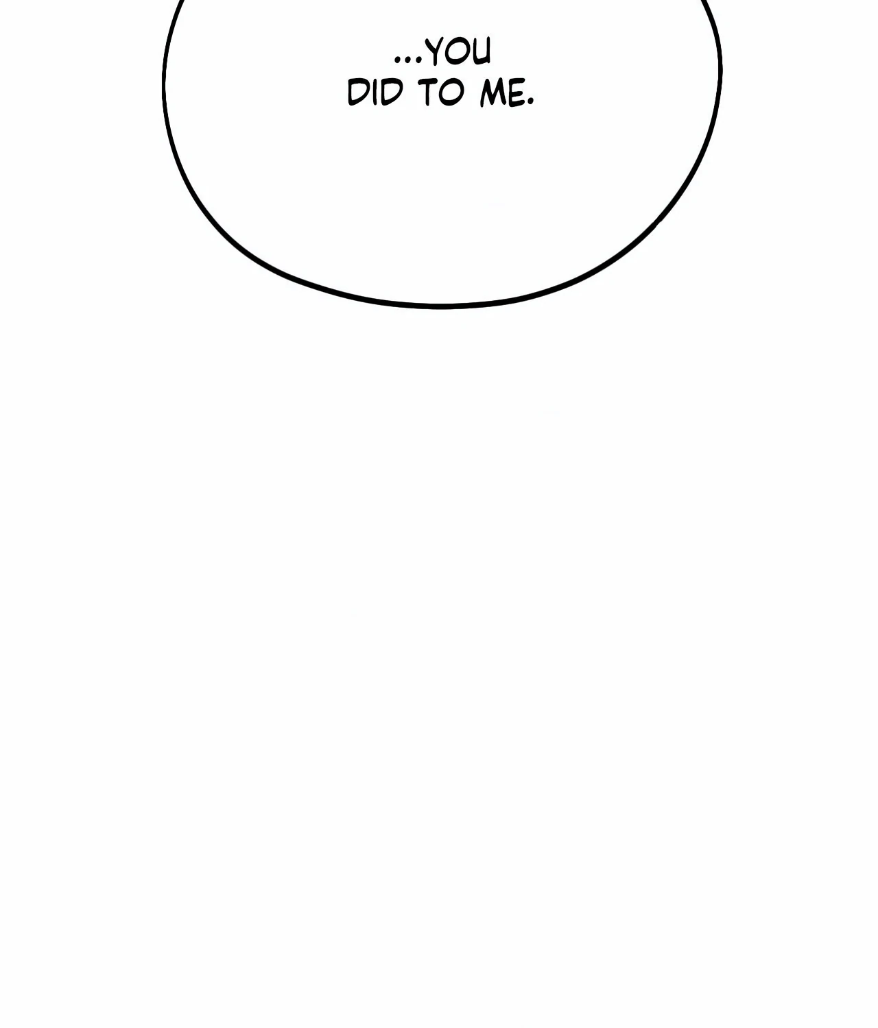 Boo-tiful Nightmare Chapter 2 - Page 37