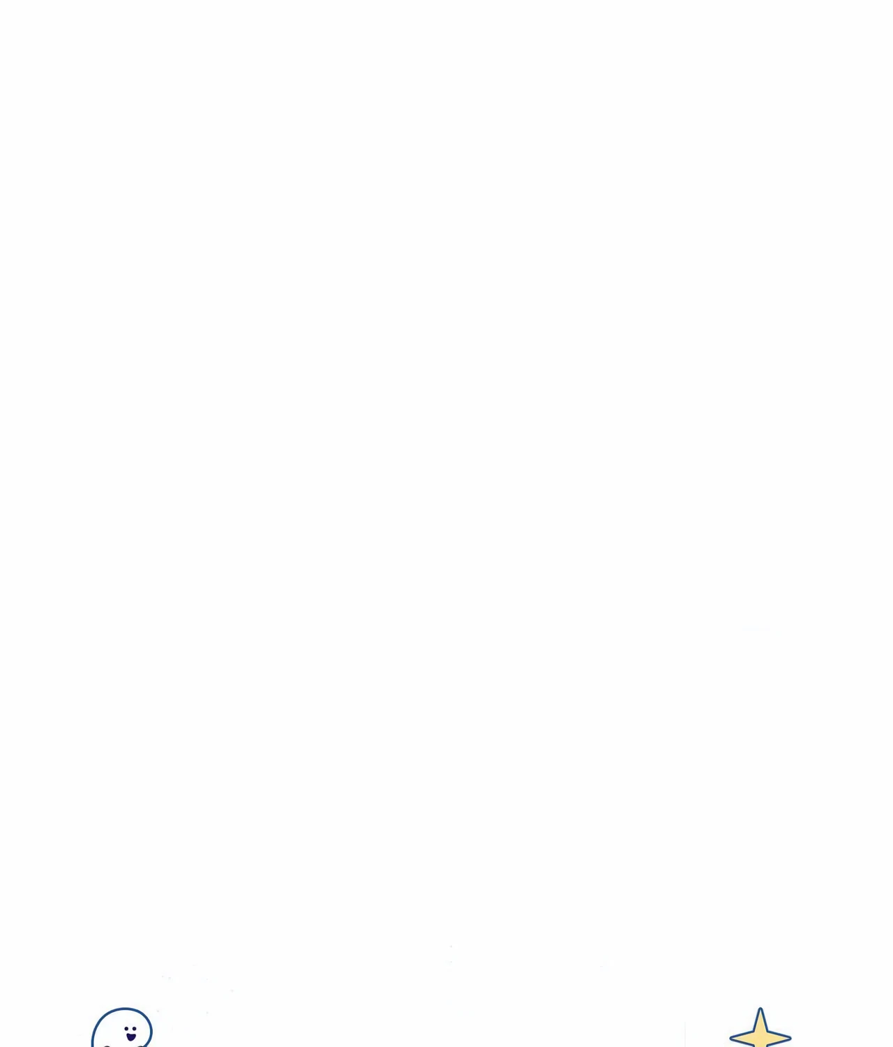 Boo-tiful Nightmare Chapter 2 - Page 38