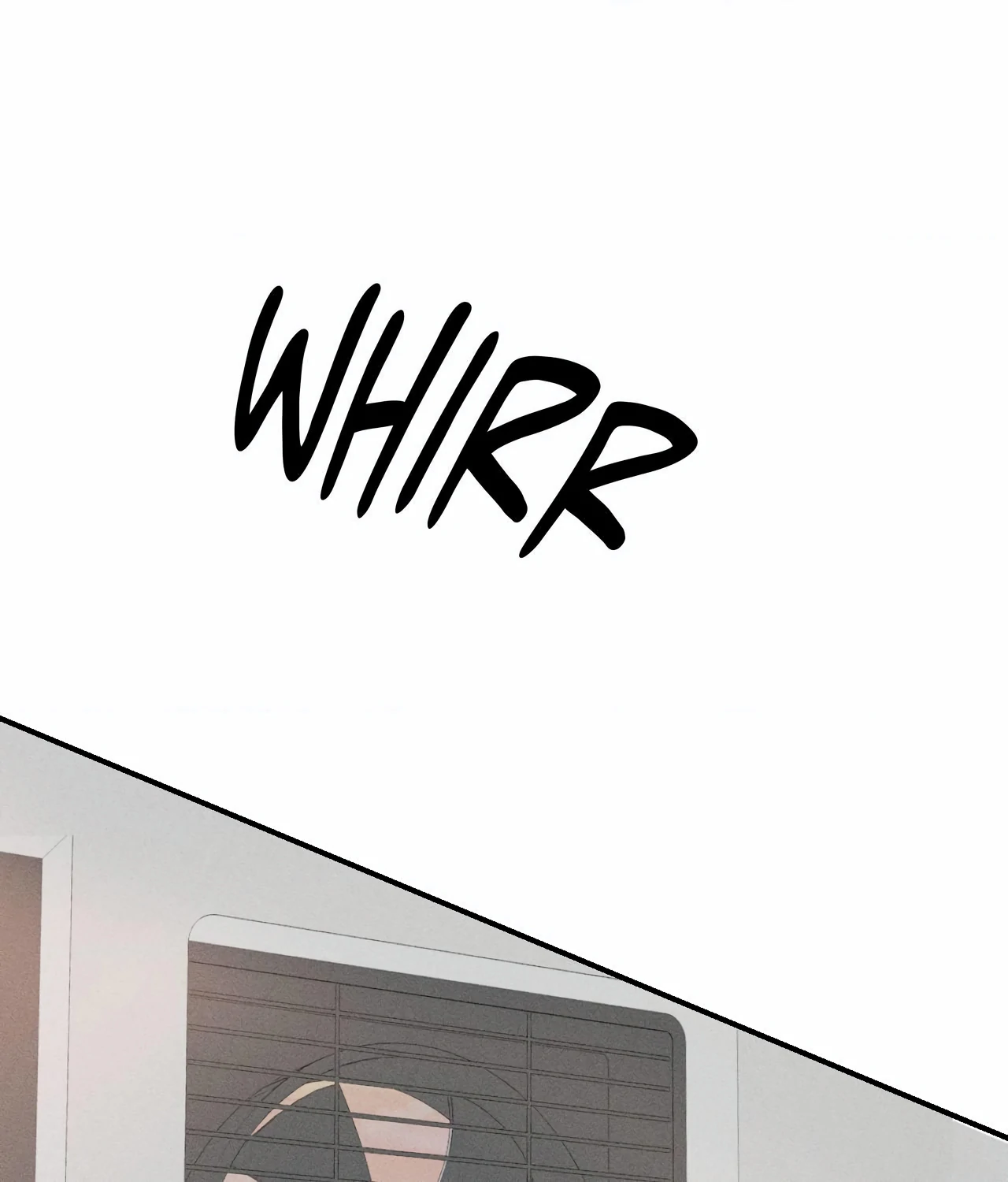 Boo-tiful Nightmare Chapter 2 - Page 41