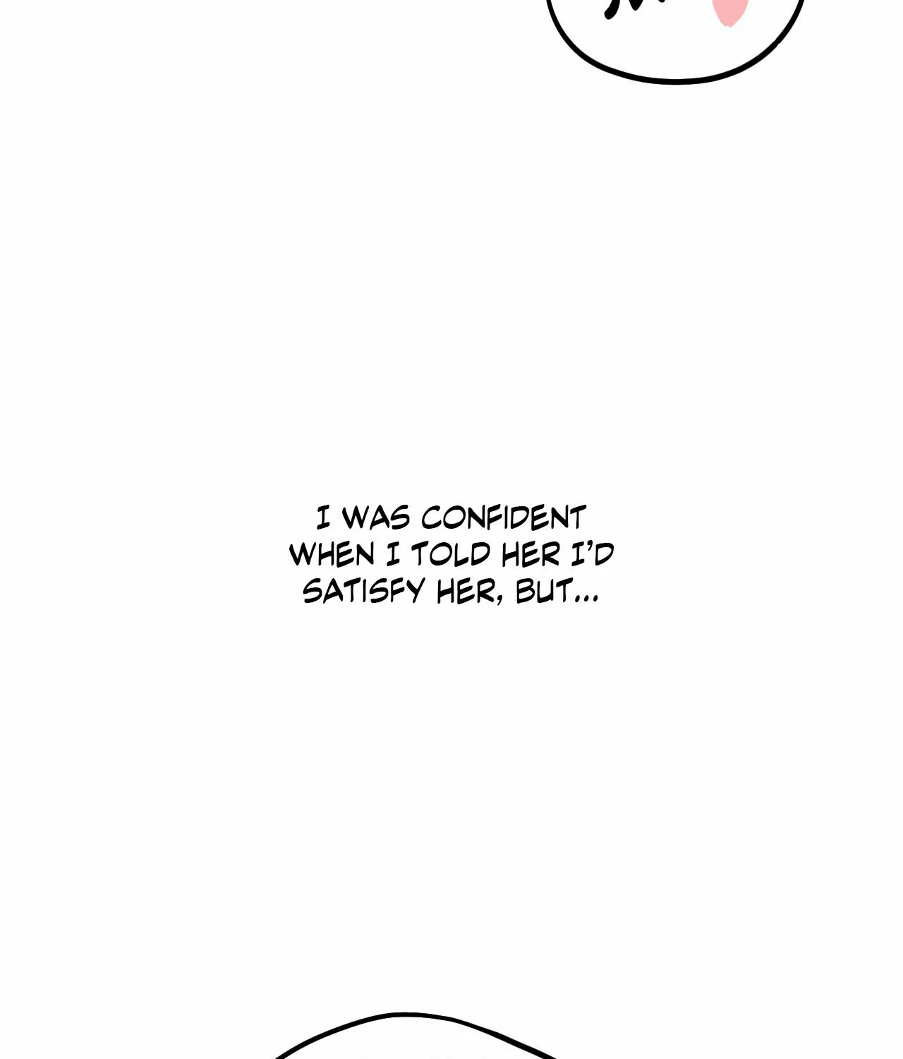 Boo-tiful Nightmare Chapter 2 - Page 43