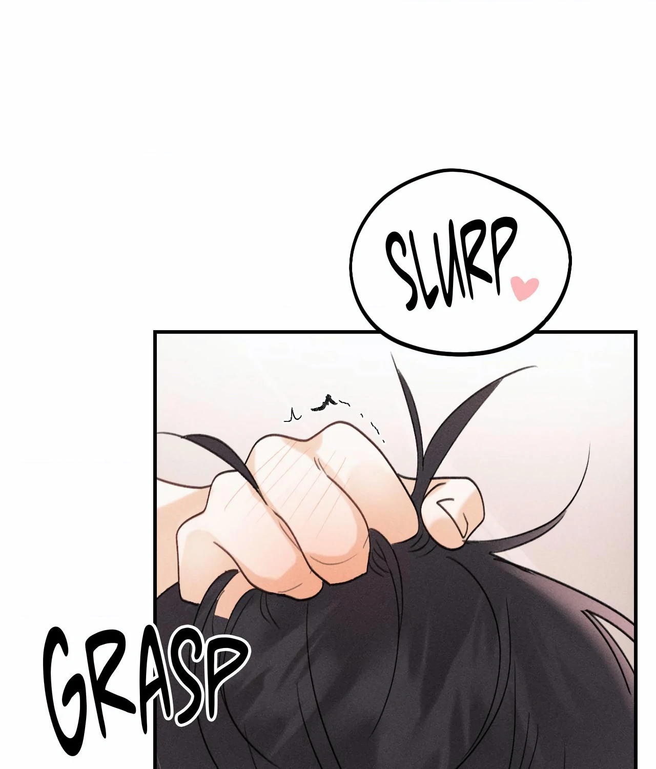 Boo-tiful Nightmare Chapter 2 - Page 46