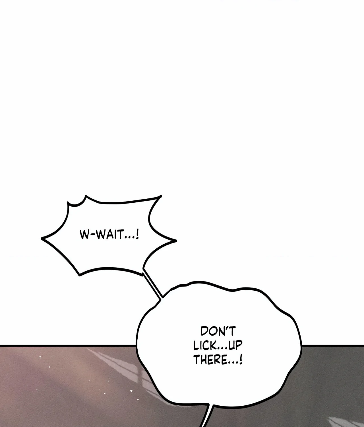 Boo-tiful Nightmare Chapter 2 - Page 50