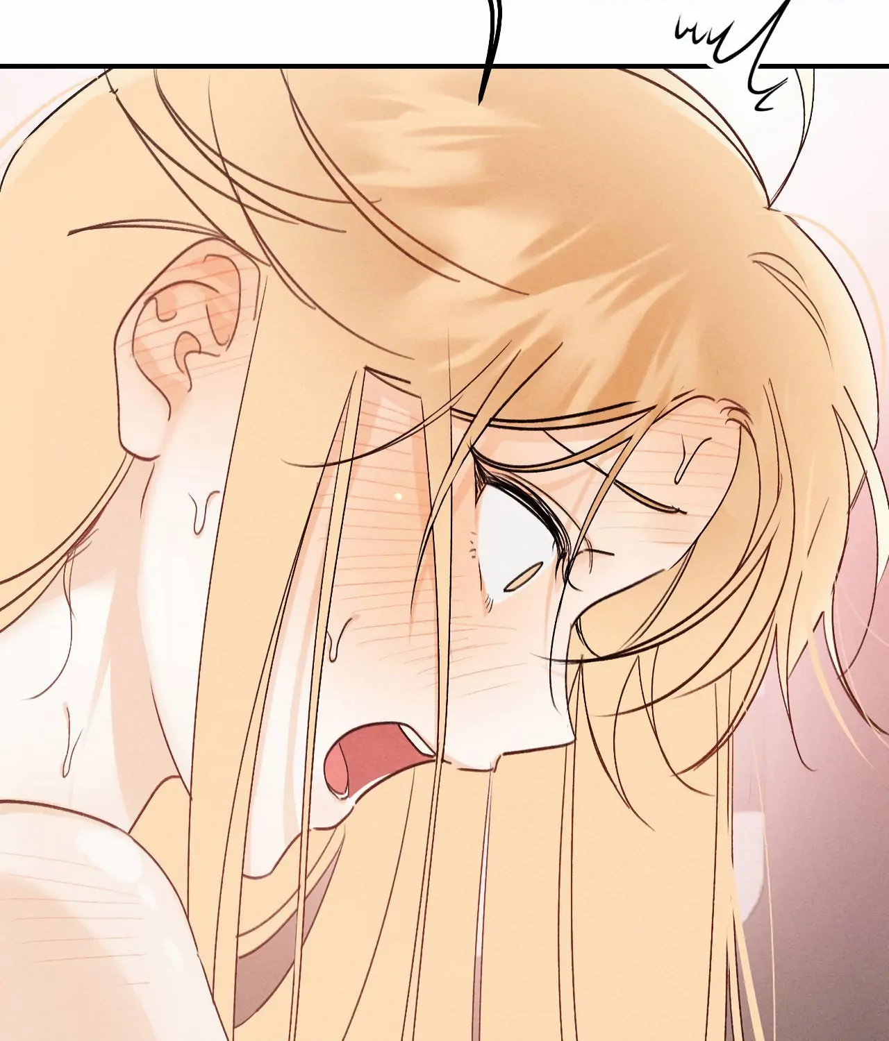 Boo-tiful Nightmare Chapter 2 - Page 55