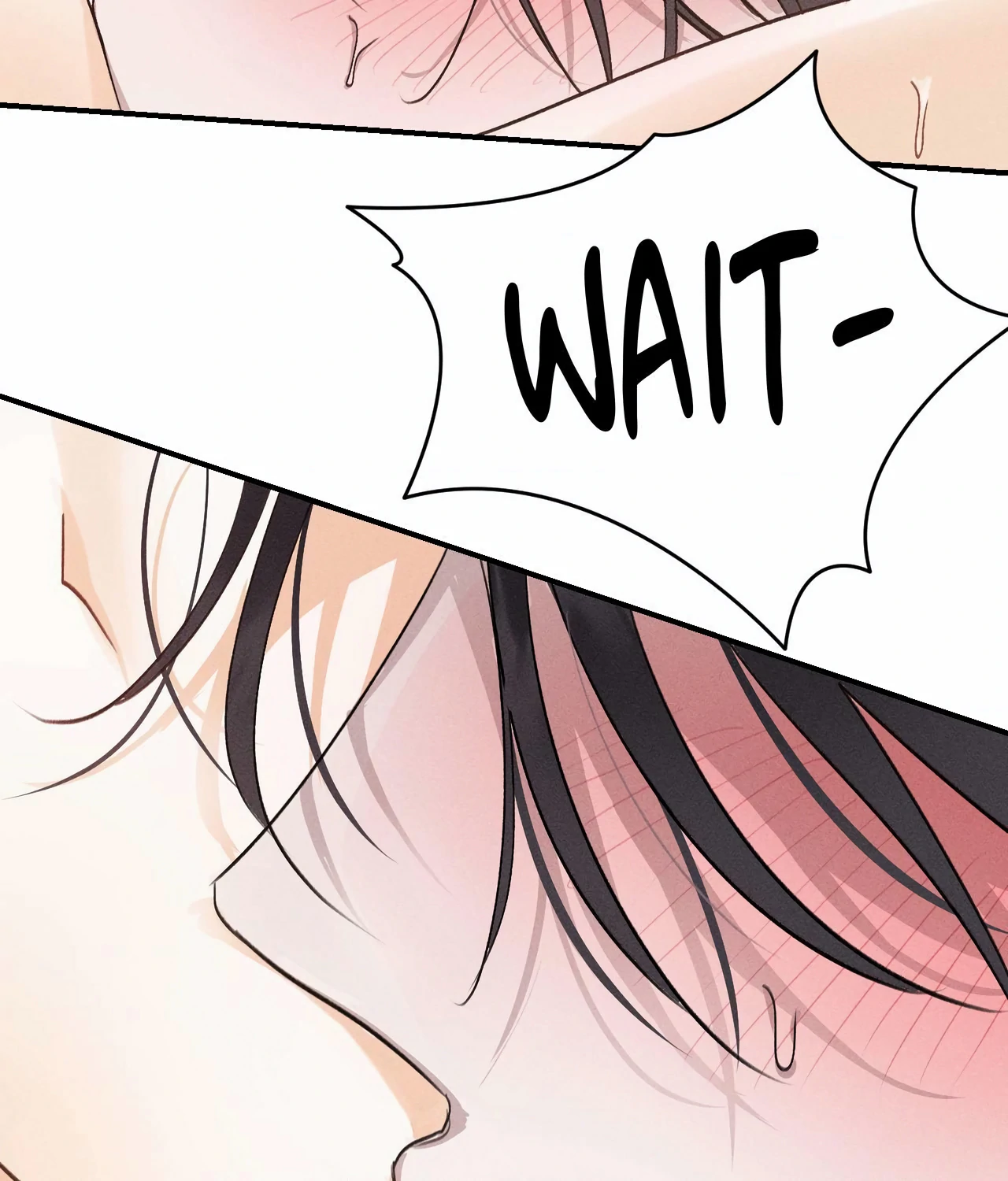 Boo-tiful Nightmare Chapter 2 - Page 57