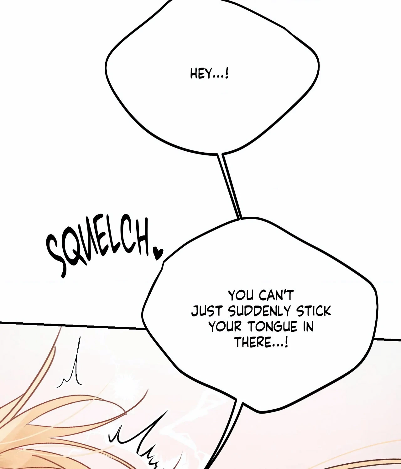 Boo-tiful Nightmare Chapter 2 - Page 60