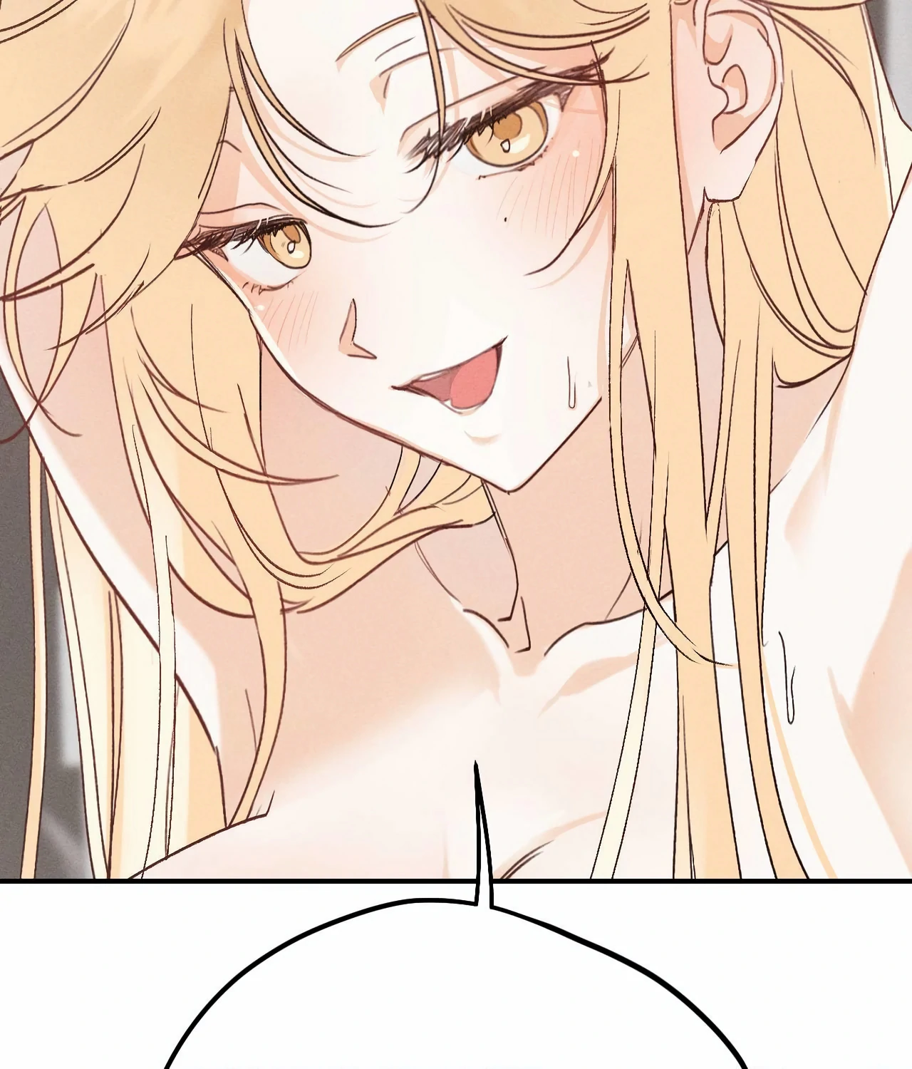 Boo-tiful Nightmare Chapter 2 - Page 7