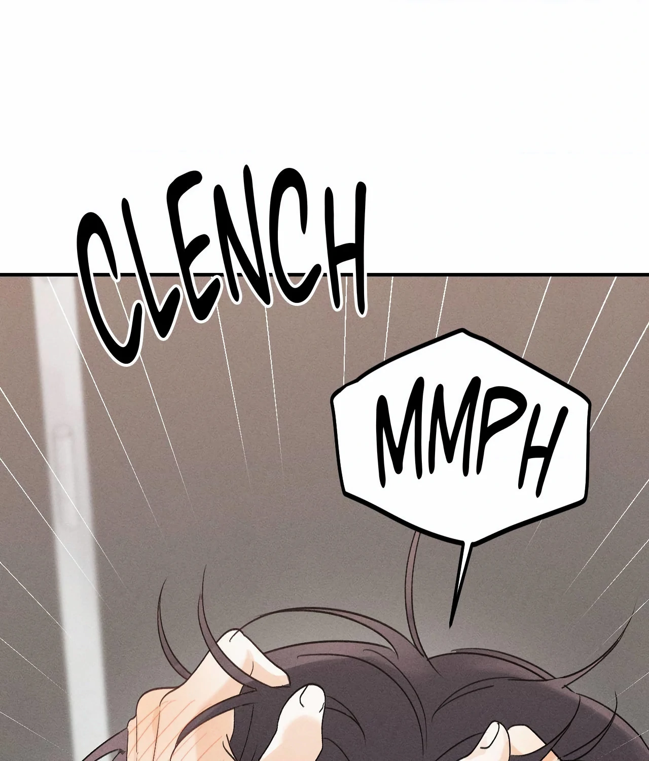 Boo-tiful Nightmare Chapter 2 - Page 63