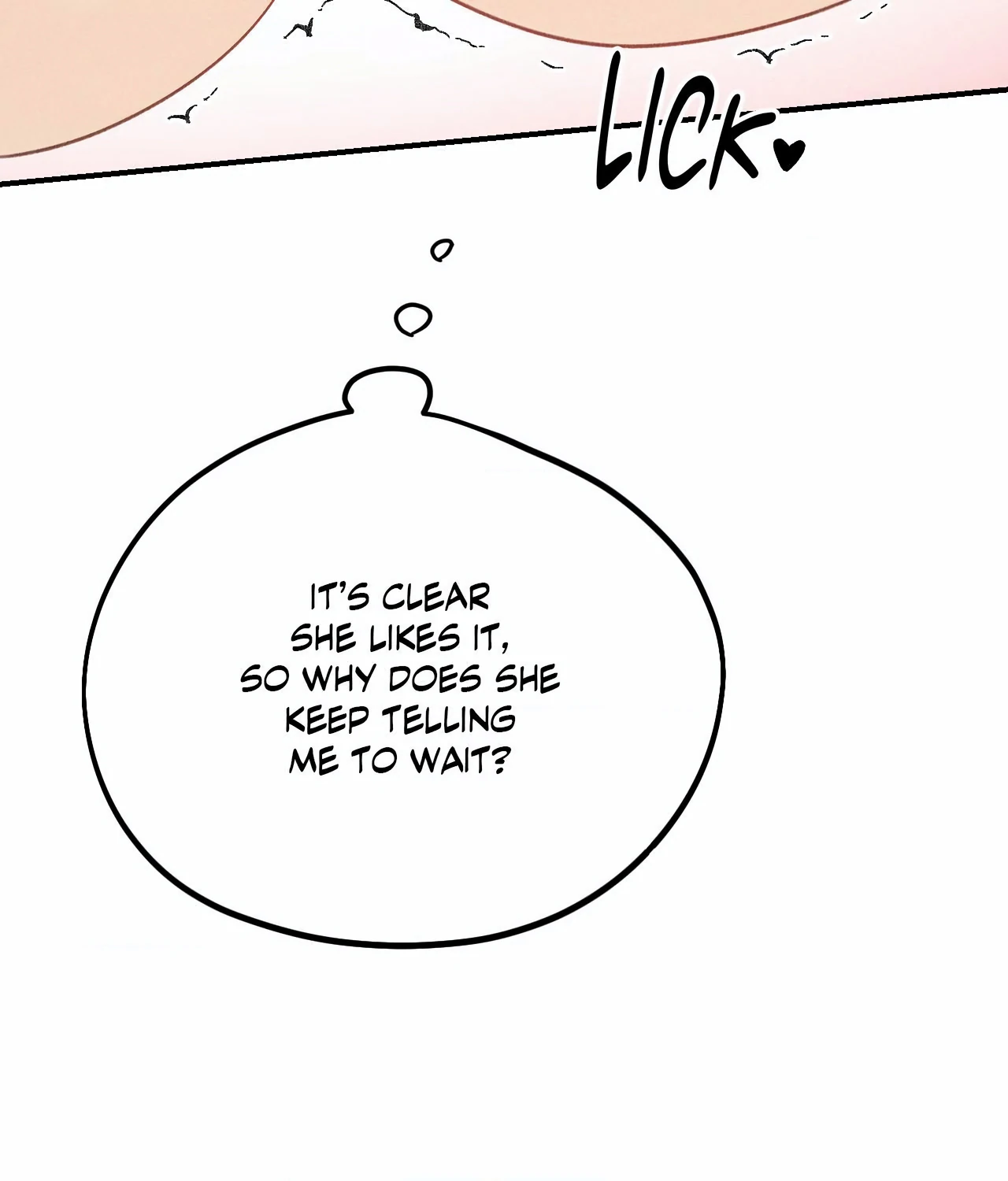 Boo-tiful Nightmare Chapter 2 - Page 66