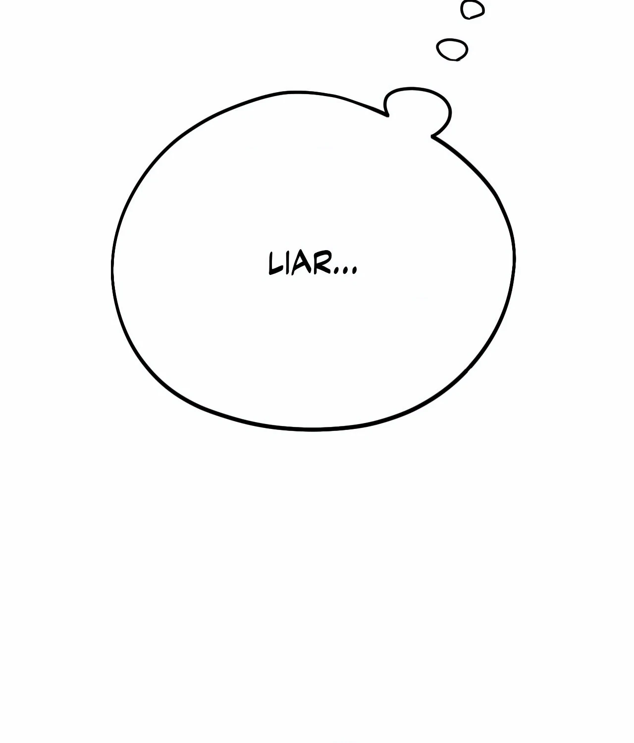 Boo-tiful Nightmare Chapter 2 - Page 68