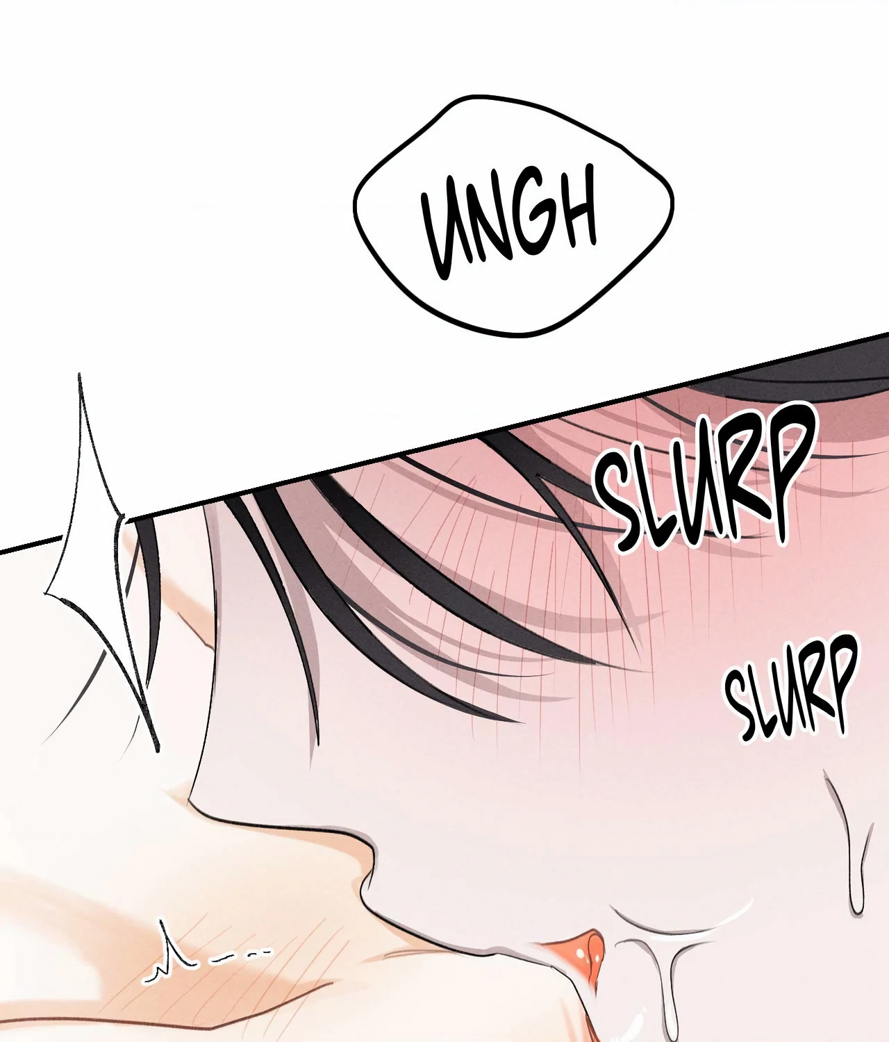 Boo-tiful Nightmare Chapter 2 - Page 69