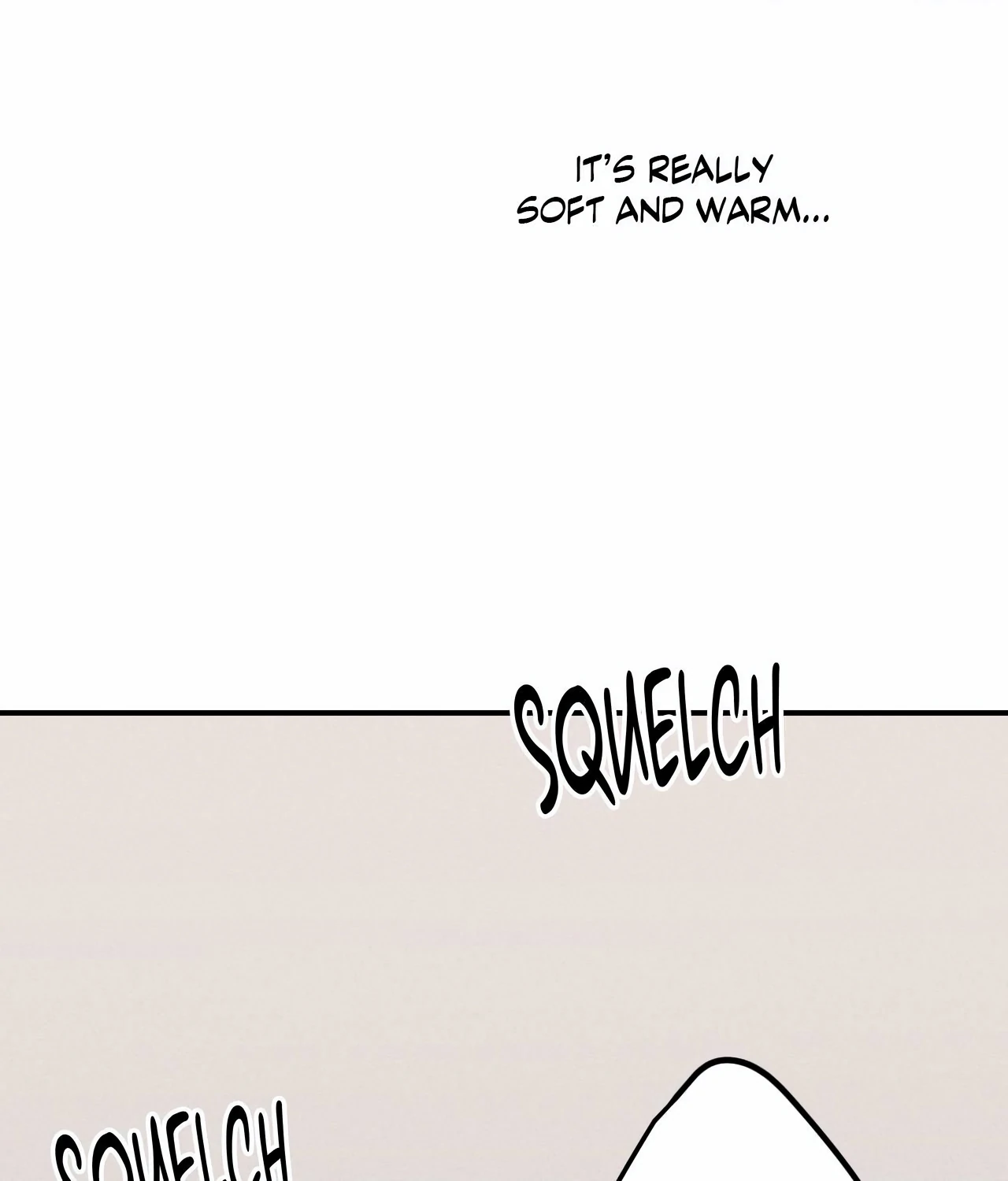 Boo-tiful Nightmare Chapter 2 - Page 72