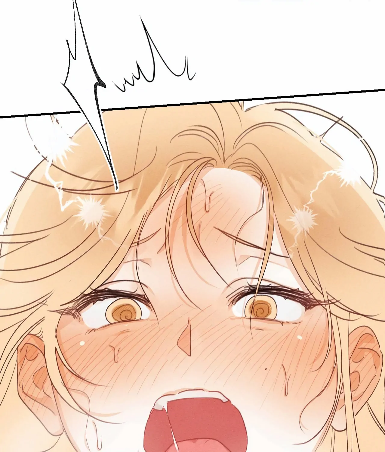 Boo-tiful Nightmare Chapter 2 - Page 75