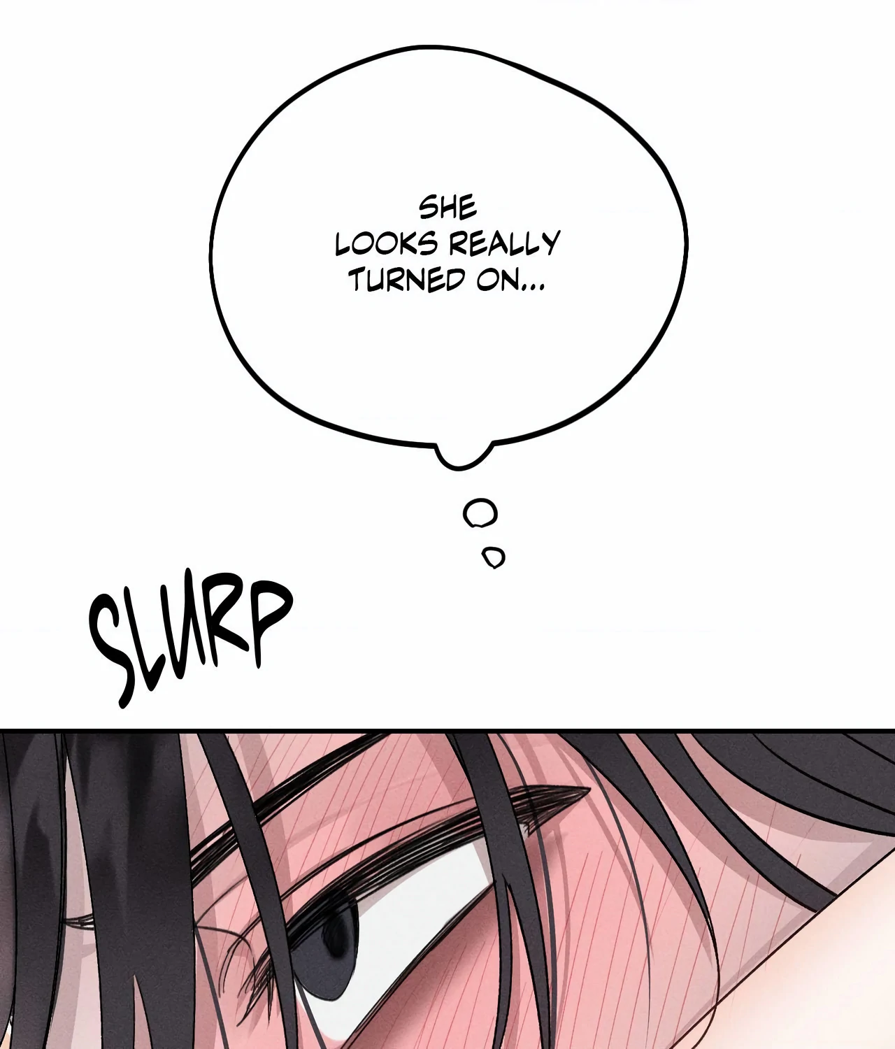 Boo-tiful Nightmare Chapter 2 - Page 77