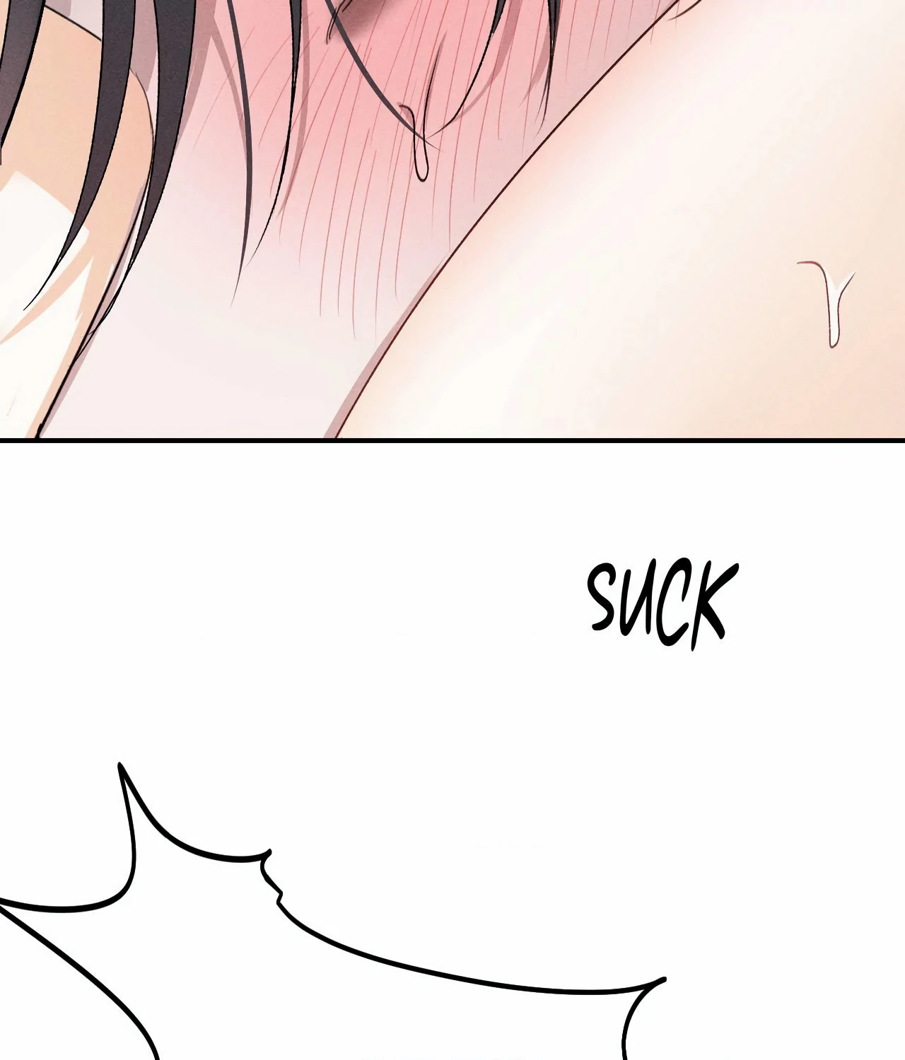 Boo-tiful Nightmare Chapter 2 - Page 78