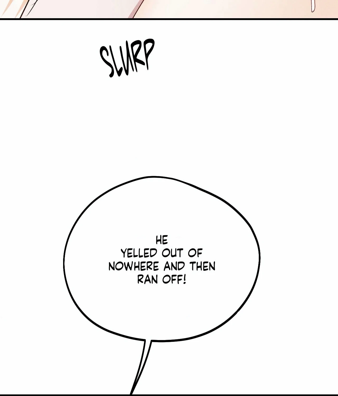 Boo-tiful Nightmare Chapter 2 - Page 80