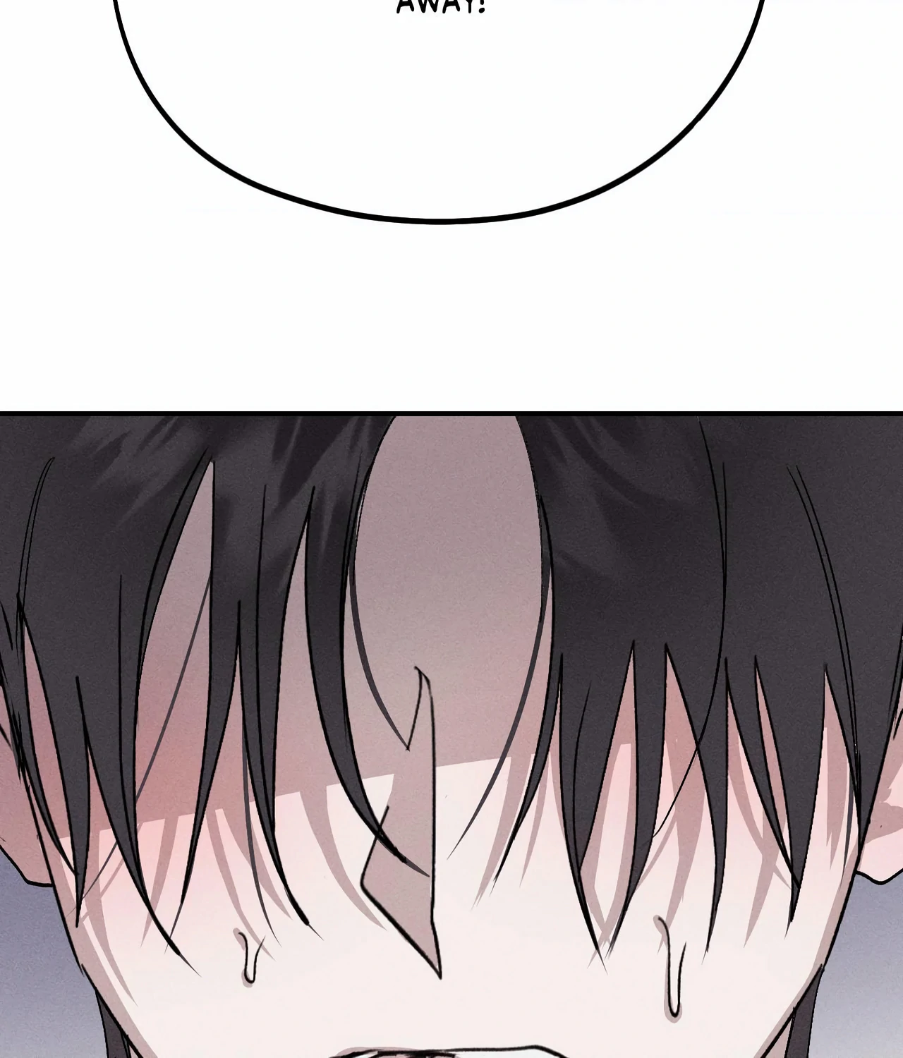 Boo-tiful Nightmare Chapter 2 - Page 9