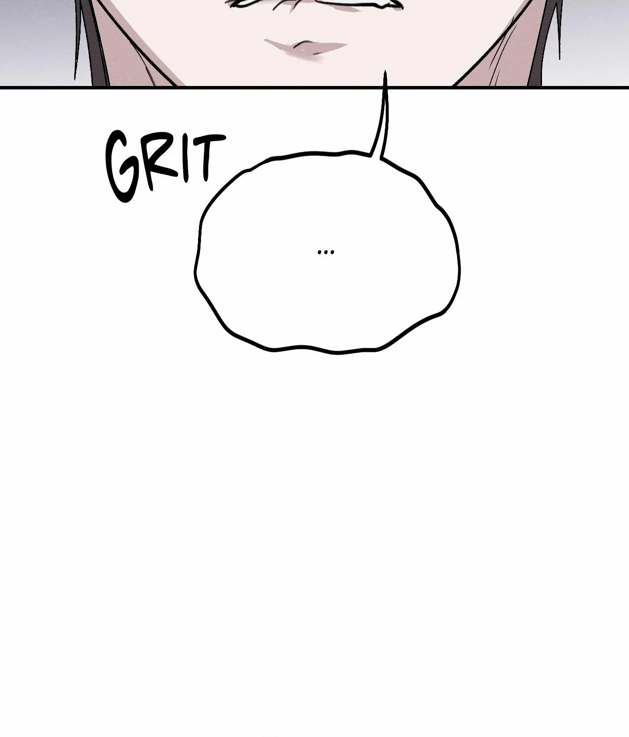 Boo-tiful Nightmare Chapter 2 - Page 10