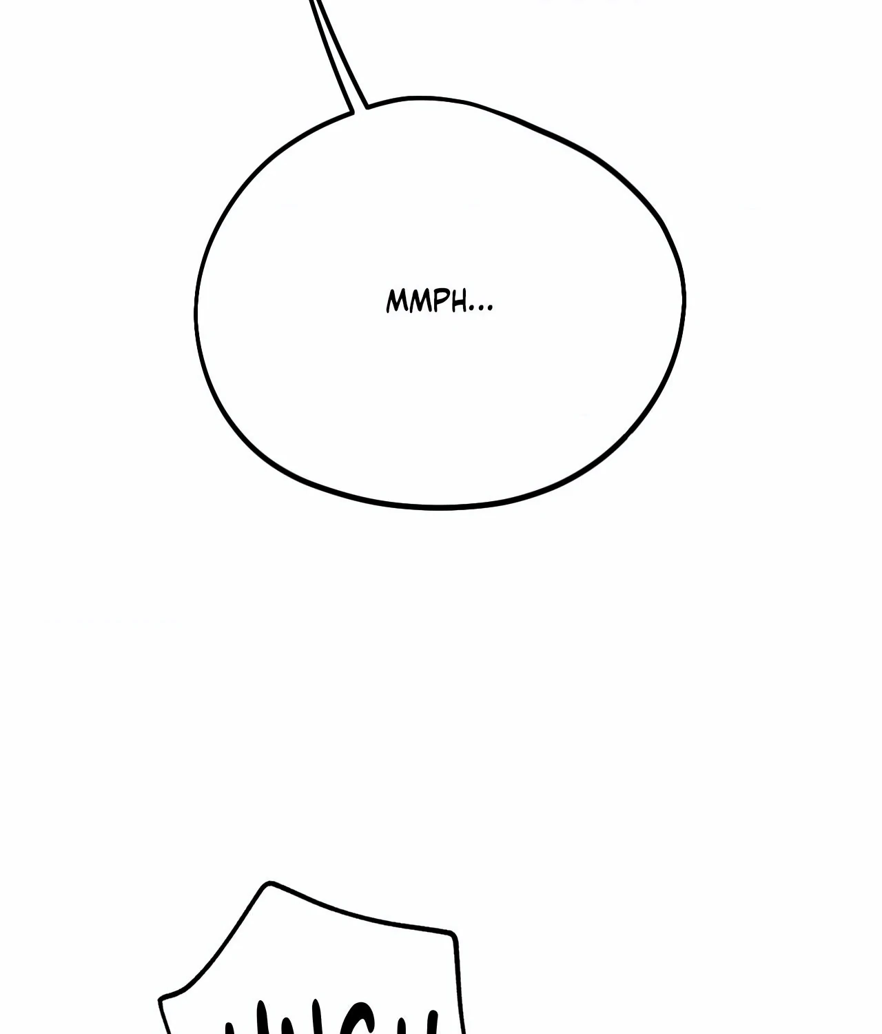 Boo-tiful Nightmare Chapter 2 - Page 97