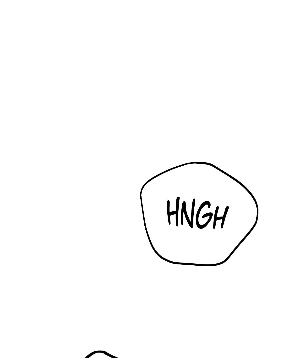 Boo-tiful Nightmare Chapter 20 - Page 1