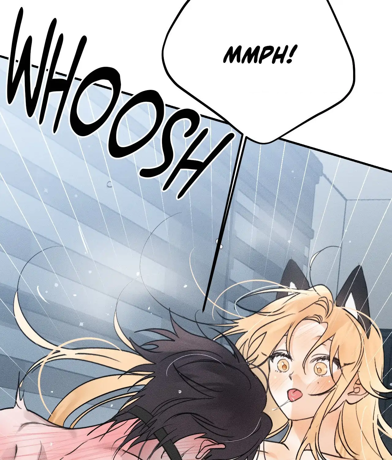 Boo-tiful Nightmare Chapter 20 - Page 101