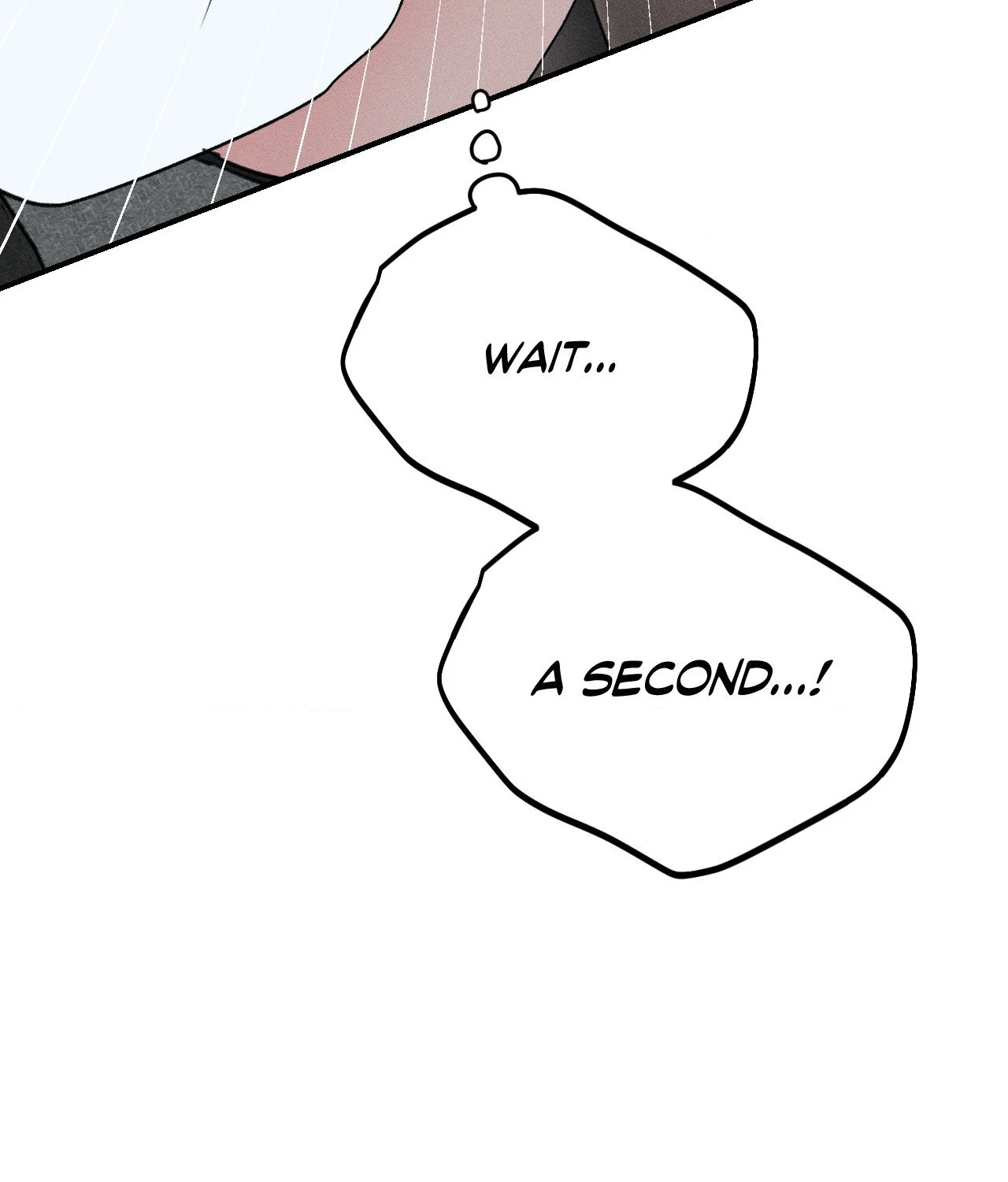 Boo-tiful Nightmare Chapter 20 - Page 103