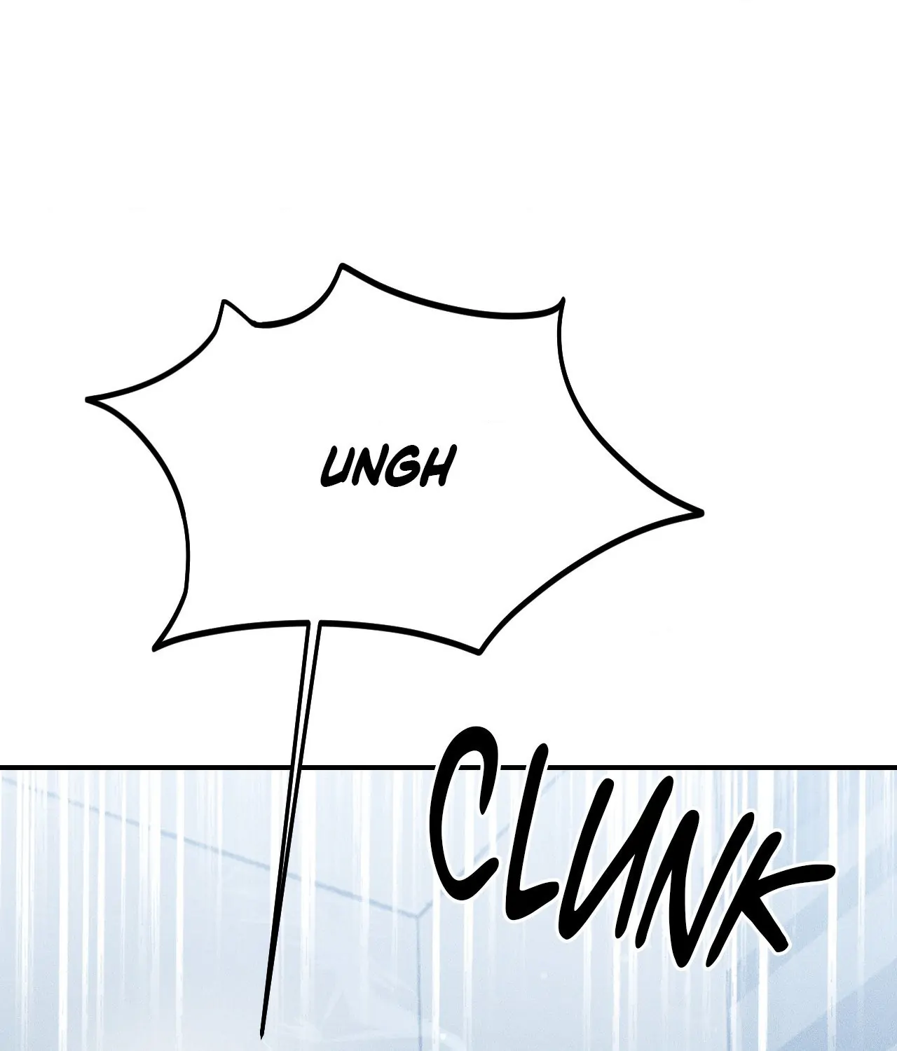 Boo-tiful Nightmare Chapter 20 - Page 104