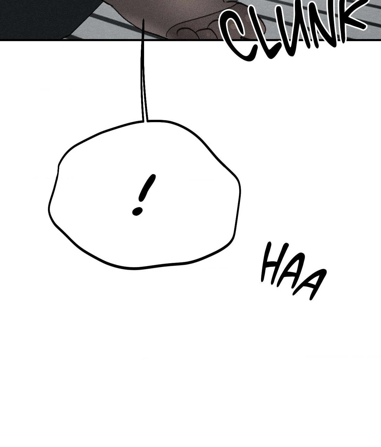 Boo-tiful Nightmare Chapter 20 - Page 107