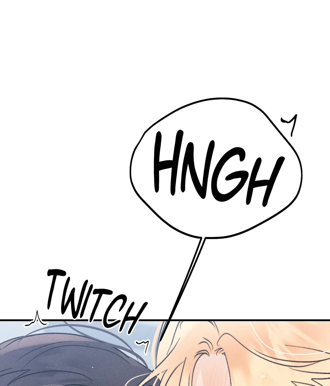 Boo-tiful Nightmare Chapter 20 - Page 108