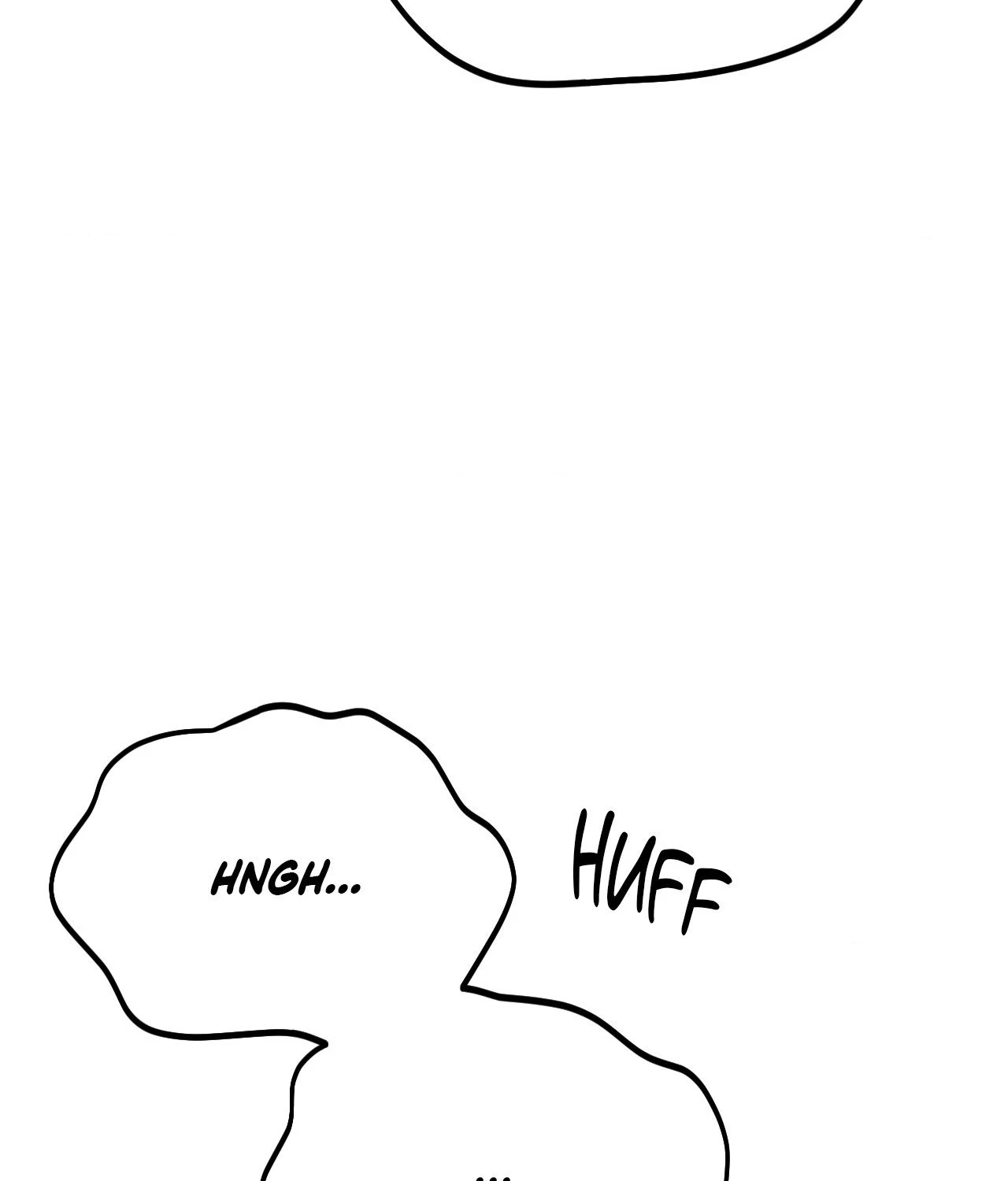 Boo-tiful Nightmare Chapter 20 - Page 111