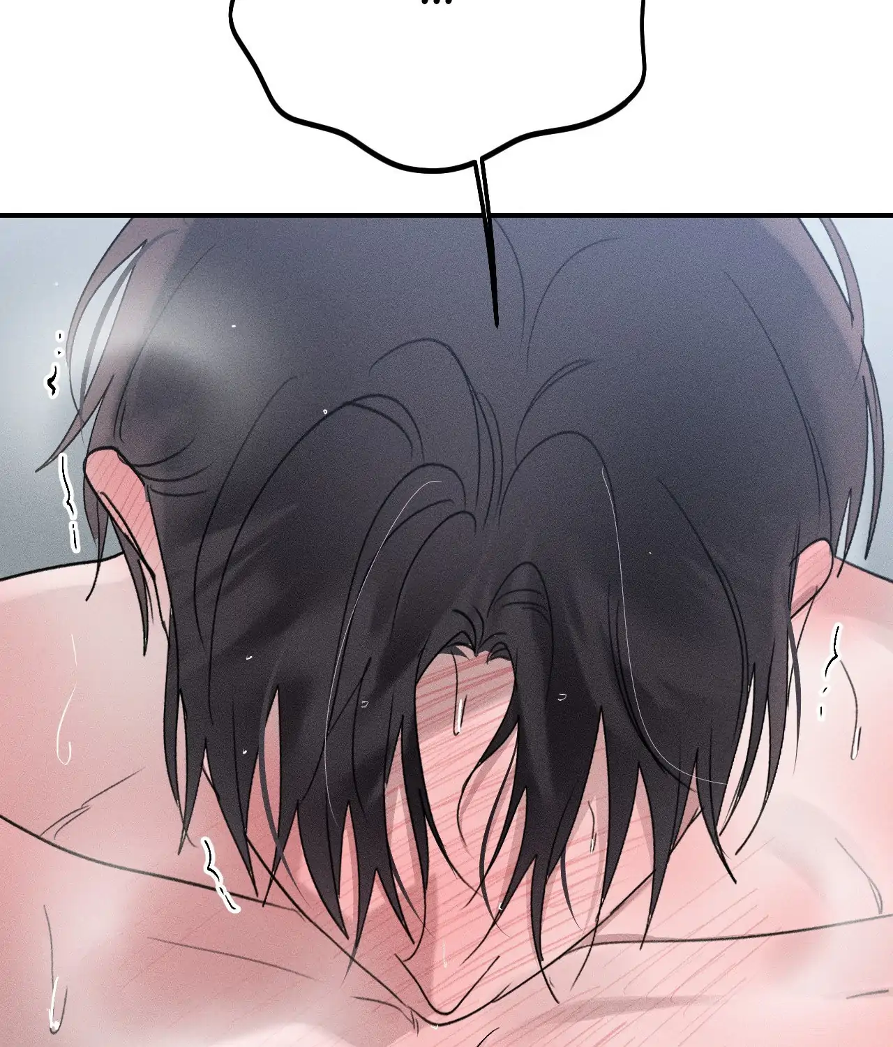 Boo-tiful Nightmare Chapter 20 - Page 112