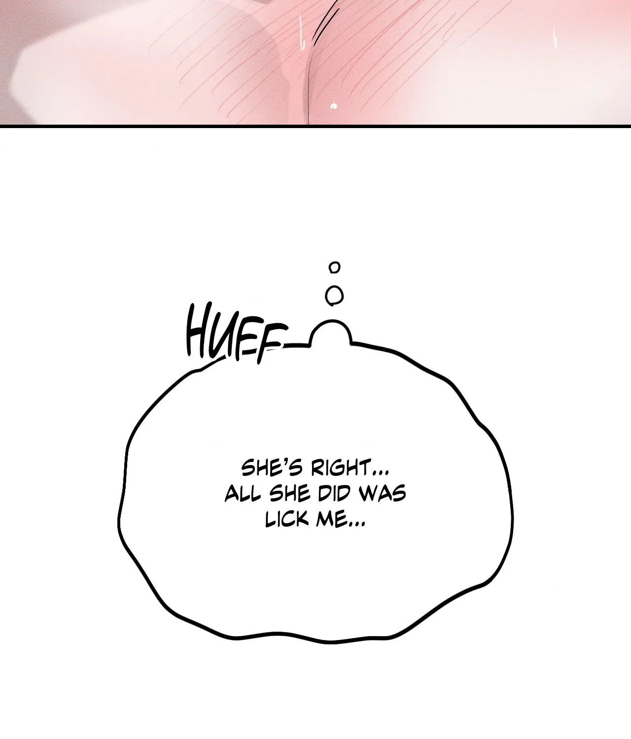 Boo-tiful Nightmare Chapter 20 - Page 113