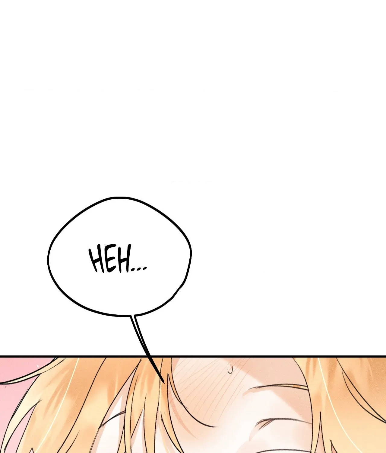 Boo-tiful Nightmare Chapter 20 - Page 114