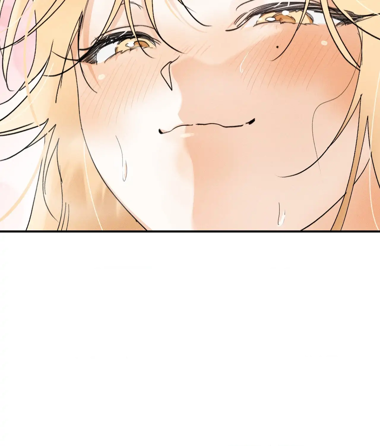 Boo-tiful Nightmare Chapter 20 - Page 115