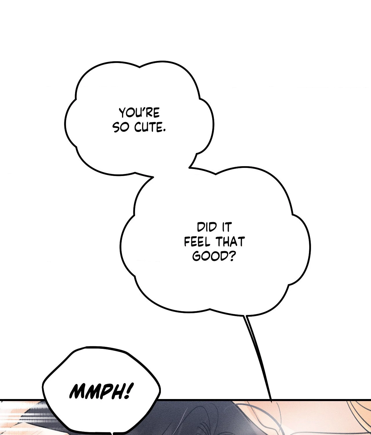 Boo-tiful Nightmare Chapter 20 - Page 116