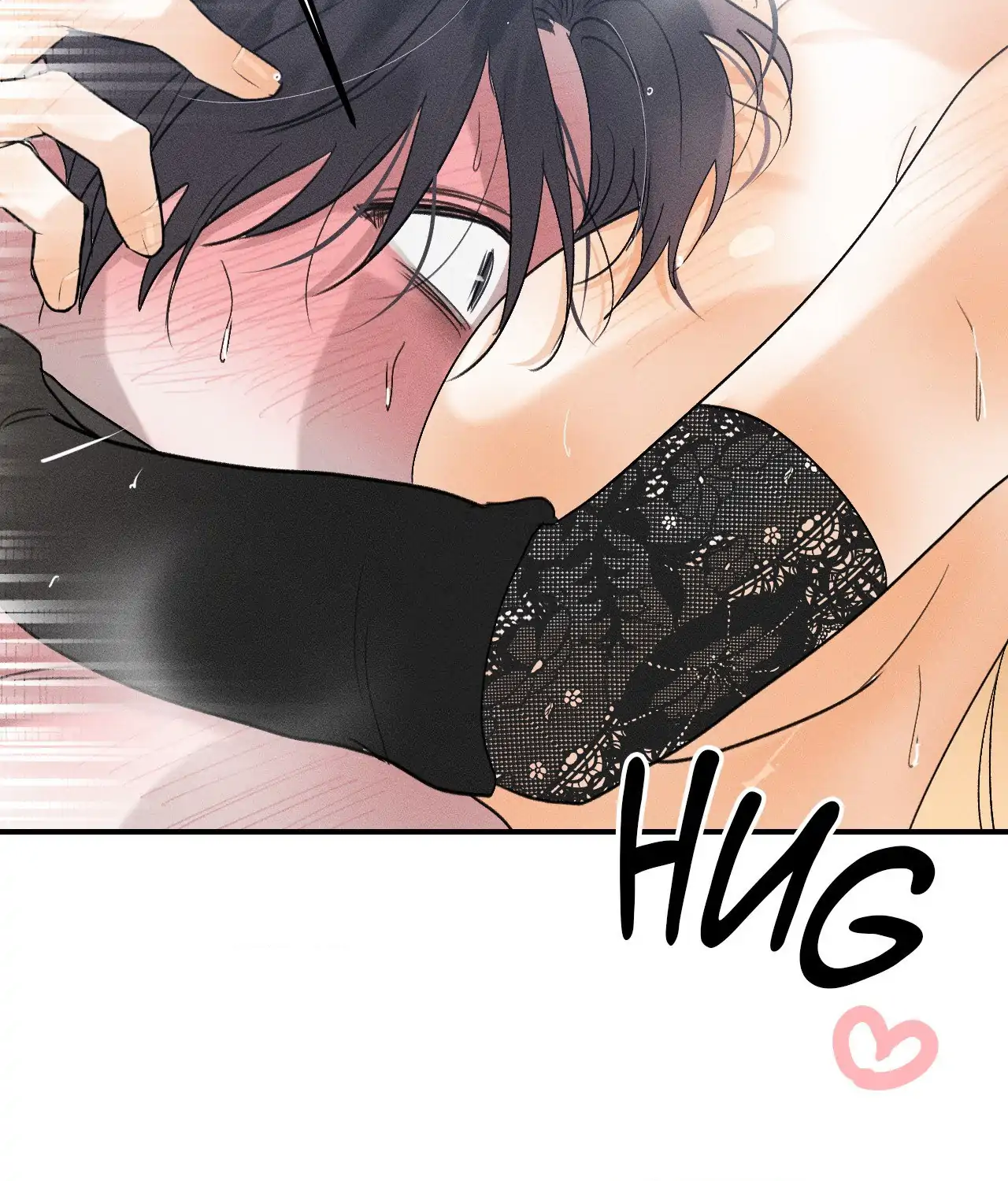 Boo-tiful Nightmare Chapter 20 - Page 117