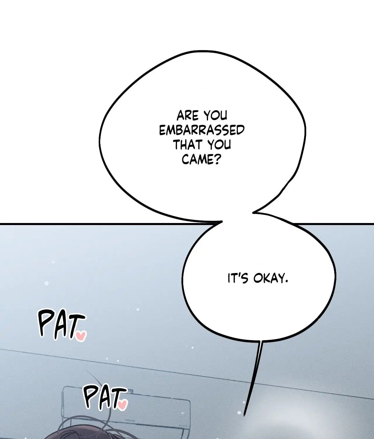 Boo-tiful Nightmare Chapter 20 - Page 118