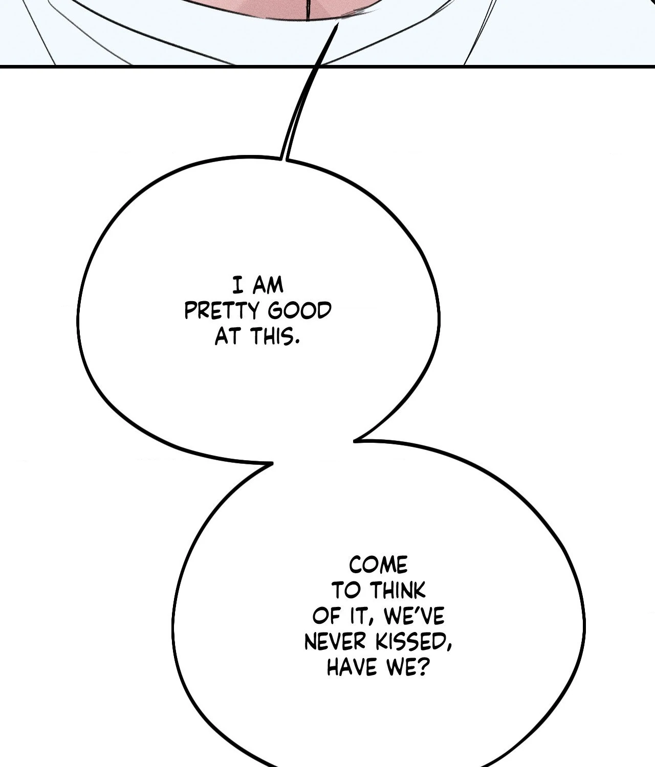 Boo-tiful Nightmare Chapter 20 - Page 120