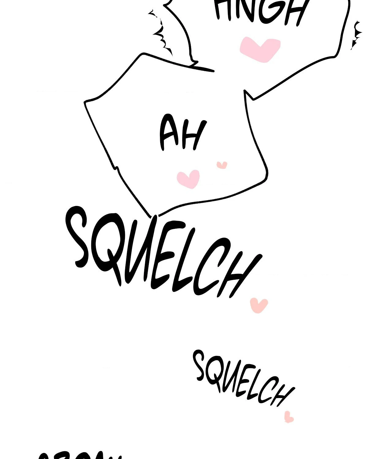 Boo-tiful Nightmare Chapter 20 - Page 13