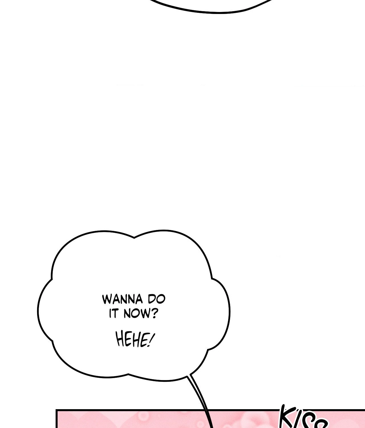 Boo-tiful Nightmare Chapter 20 - Page 121